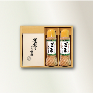 ʸֹ131򤴤ޥɥå󥰣ܡꤴޣޥå