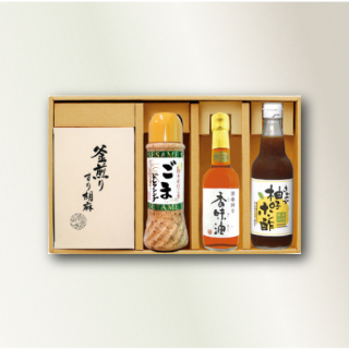 ʸֹ175򤴤ޥɥå󥰡̣⡦ݥݡꤴޣޥå