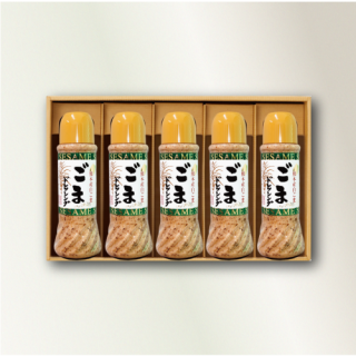 ʸֹ307򤴤ޥɥå󥰣ܥå