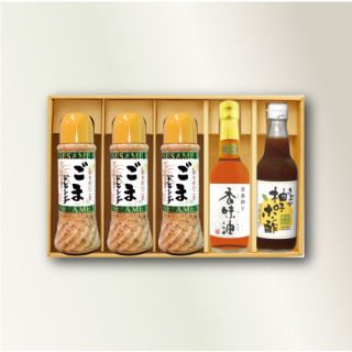 ʸֹ179򤴤ޥɥå󥰣ܡ̣ݥݥå