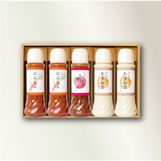 ʸֹ355ڥɥå󥰣ܥå