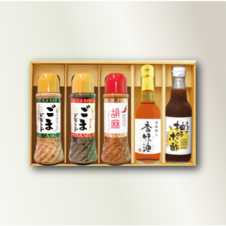 ʸֹ183񻺤ޥɥå󥰣ܡ̣⡦ݥݥå