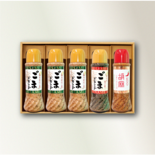 ʸֹ180񻺤ޥɥå󥰡򡦹ԥˣܥåȡ180