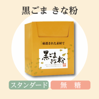 ʸֹ111ޤʴ ̵ ƥå2010g20