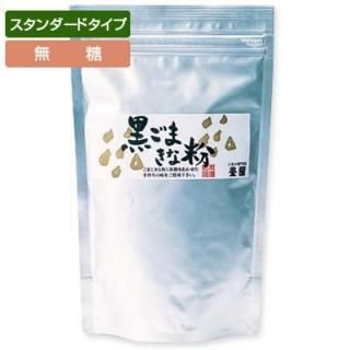 ʸֹ113ޤʴ ̵ ѡ300g