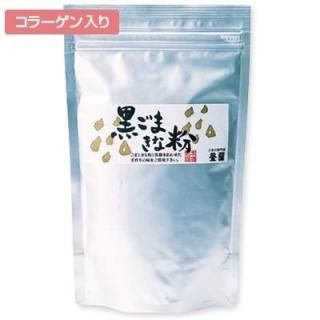 ʸֹ114ޤʴ 顼 ѡ300g