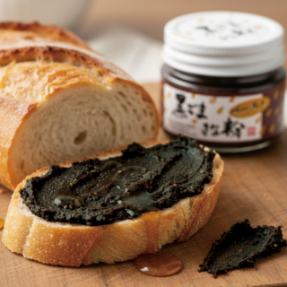 ʸֹ107ޤʴ ڡȡ100g