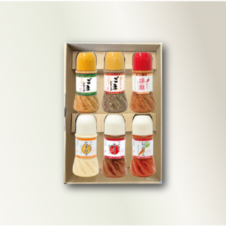 <img class='new_mark_img1' src='https://img.shop-pro.jp/img/new/icons5.gif' style='border:none;display:inline;margin:0px;padding:0px;width:auto;' />ʸֹ394񻺤ޥɥå󥰤ڥɥå󥰥ߥ˥ܥȥ룶ܥå