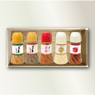 <img class='new_mark_img1' src='https://img.shop-pro.jp/img/new/icons5.gif' style='border:none;display:inline;margin:0px;padding:0px;width:auto;' />ʸֹ393񻺤ޥɥå󥰤ڥɥå󥰥ߥ˥ܥȥ룵ܥå