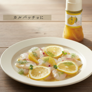 ʸֹ36ߥ˥ɥå󥰡230ml