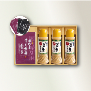 ʸֹ316򤴤ޥɥå󥰣ܡ񻺤ꤴޣޥå