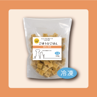 ʸֹ496 ۤӤϤڷڡۡ500g