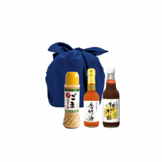 ʸֹF152򤴤ޥɥå󥰡̣⡦ͮҤݤݥå