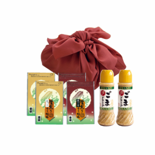 ʸֹF131򤴤ޥɥå390ml 2ܡꤴ80g2