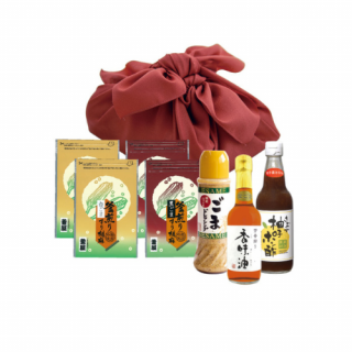 ʸֹ175򤴤ޥɥå390mḷ⡦ͮҤݤݡꤴ80g4