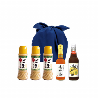 ʸֹF179򤴤ޥɥå390ml3ܡ̣⡦ͮҤݤ