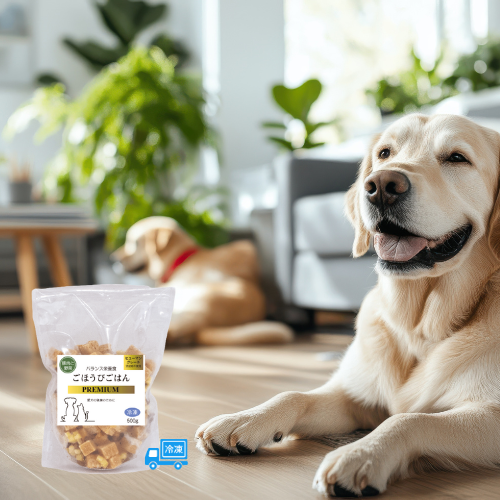 ���ۤ��Ӥ��Ϥ����������ڥץ�