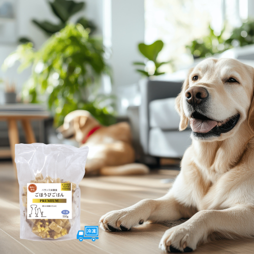 ���ۤ��Ӥ��Ϥ�ڷ�������ڥץ�