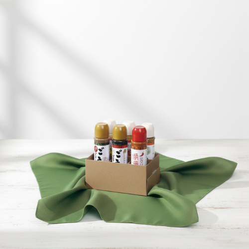 ���������ɥ�å���eco����