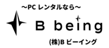 ѥ󥿥롿饿롡Bӡ