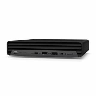 HP ProDeskǥȥåPC