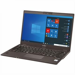 FUJITSU LIFEBOOK 13.3