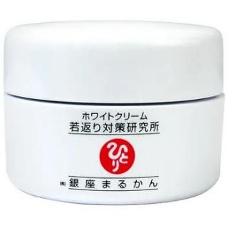 ۥ磻ȥ꡼