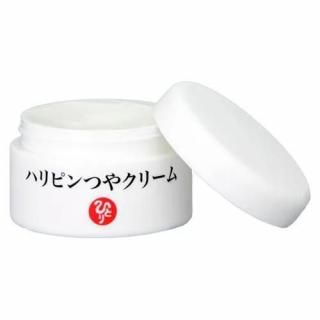 ϥԥĤ䥯꡼