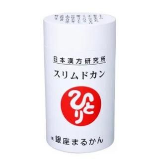 ɥ󾮡(80g 320γ)