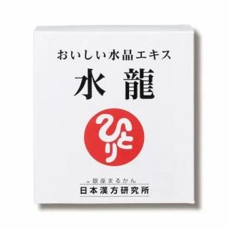 ζ