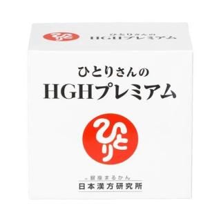 ҤȤꤵHGHץߥ