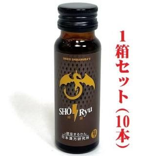 ζSHORyuˡ1Ȣå(10)