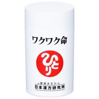 說說̿