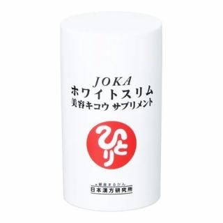 JOKAۥ磻ȥƥץ