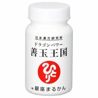 ɥ饴ѥ̲