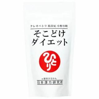쥪ѥȥ ̵ Į ɤå