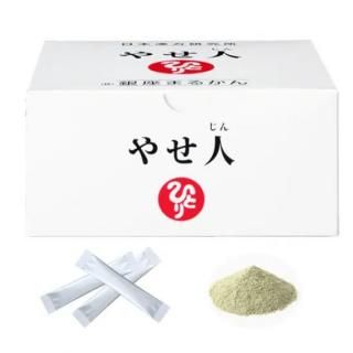 䤻