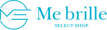 Me brille