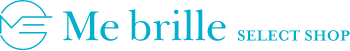 Me brille Online Shop