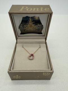 ĥ ե顼 ϡȥͥå쥹