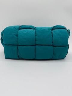 ѥ饭 ѥǥå åȥХå