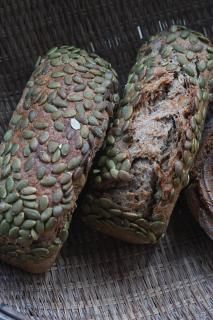 �����ӥ������֥�����