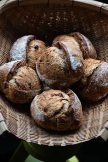 ɥ饤ȥޥȤȥ꡼֤Υߥ˥ɥѡ˥