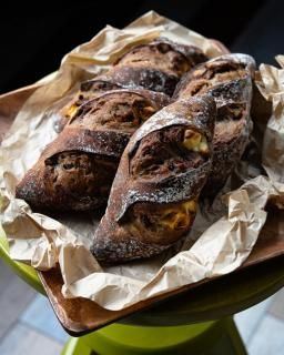 ����ߥ����٥꡼���꡼�������