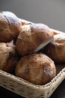 ��γʴ�ι����޴ݥѥ�