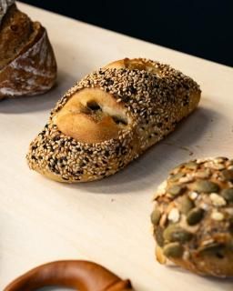 ���Ĥޤ����Ϫ�Ѥȸ���