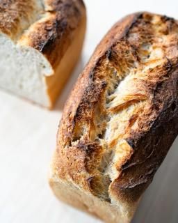 �Ƥ���֥ꥪ�å���