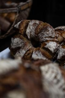 ꡼Υѥ󡿥åץ른󥸥㡼