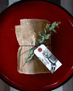 �ե��륳�󥷥�ȥ���ŹƬ���Ϥ���