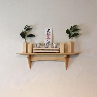 ê񥻥åȡʥץ饹110+ʤۥ磻ȡߤǤ¿ ñդ 奤ƥꥢĴ
